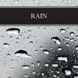 Rain Reed Diffuser
