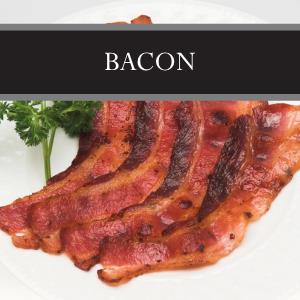 Bacon Lotion