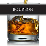 Bourbon Reed Diffuser