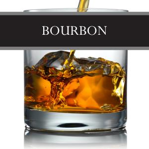 Bourbon Sugar Scrub