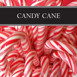 Candy Cane Lotion