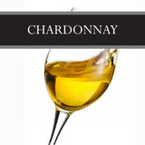 Chardonnay Wax Tart