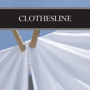 Clothesline Lotion