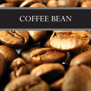 Coffee Bean Lotion