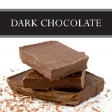 Dark Chocolate Reed Diffuser Refill