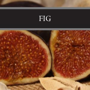 Fig Wax Tart