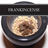 Frankincense Reed Diffuser
