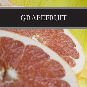 Grapefruit Lotion