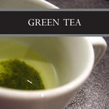 Green Tea Room Spray