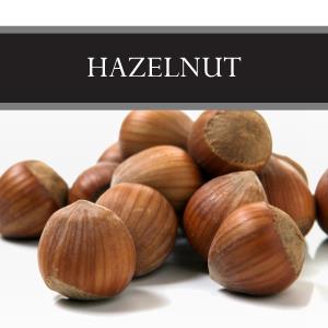 Hazelnut Wax Tart
