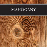 Mahogany Room Spray