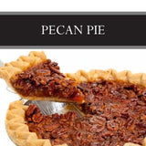 Pecan Pie Reed Diffuser