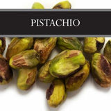 Pistachio Lotion