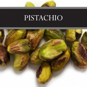 Pistachio Wax Tart
