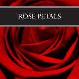 Rose Petals Reed Diffuser Refill